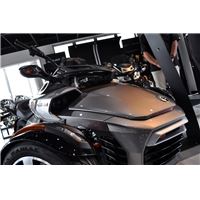 can-am0917 (12).JPG